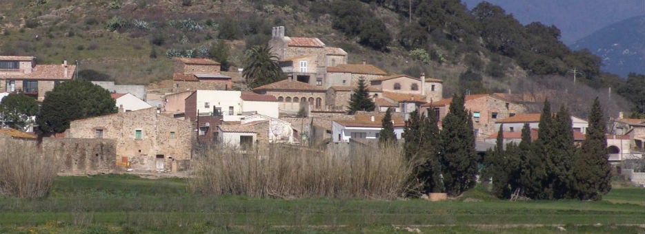 Benvinguts a Masarac!