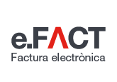 Factura electrònica